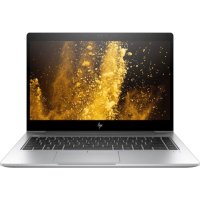 Ноутбук HP EliteBook 840 G5 3JX06EA