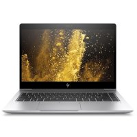 Ноутбук HP EliteBook 840 G5 3JX65EA