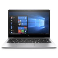 Ноутбук HP EliteBook 840 G5 3ZG63ES