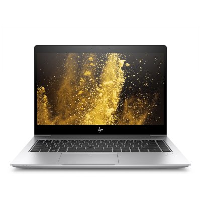 ноутбук HP EliteBook 840 G6 6XD46EA