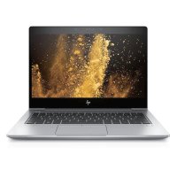 Ноутбук HP EliteBook 840 G6 6XD51EA