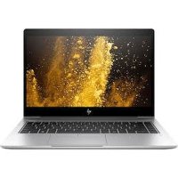Ноутбук HP EliteBook 840 G6 6XD76EA