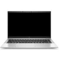 Ноутбук HP EliteBook 840 G7 1Q6D3ES-wpro