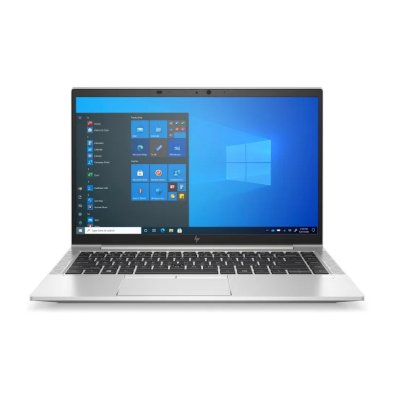 ноутбук HP EliteBook 840 G8 358S6EA
