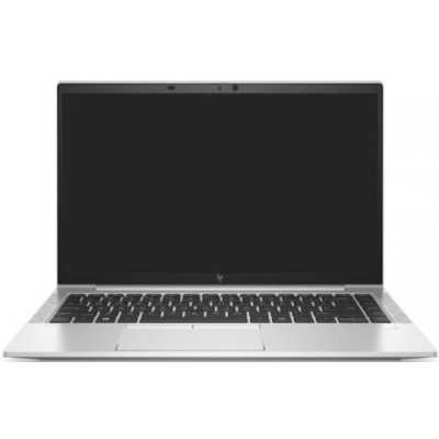 ноутбук HP EliteBook 840 G8 6A3N9AV 50232213 ENG-wpro