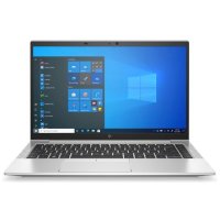 Ноутбук HP EliteBook 840 G8 459G0EA