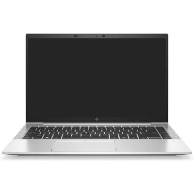 Ноутбук HP EliteBook 840 G8 5P667EA-wpro