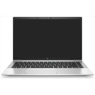 Ноутбук HP EliteBook 840 G8 6A3N9AV 50232213 ENG