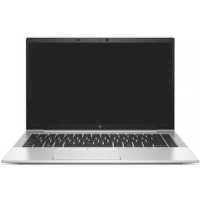Ноутбук HP EliteBook 840 G8 6A3P2AV ENG-wpro