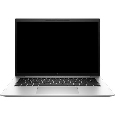 Ноутбук HP EliteBook 840 G9 4B856AV ENG