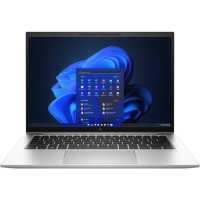 Ноутбук HP EliteBook 840 G9 5P6S0EA ENG-wpro