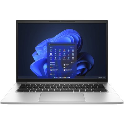 Ноутбук HP EliteBook 840 G9 5Z5E8EAR ENG
