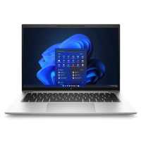 Ноутбук HP EliteBook 840 G9 6F607EA ENG
