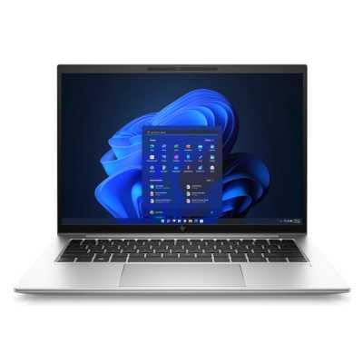 ноутбук HP EliteBook 840 G9 4B856AV ENG