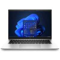Ноутбук HP EliteBook 840 G9 6W9U7PA