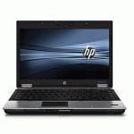 Ноутбук HP EliteBook 8440p XN707EA