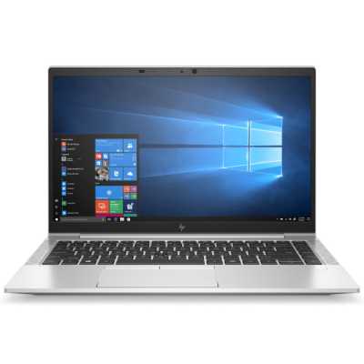 ноутбук HP EliteBook 845 G7 204G2EA
