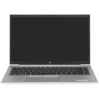 Ноутбук HP EliteBook 845 G8 2N7X0AV_bundle1