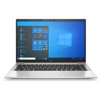 Ноутбук HP EliteBook 845 G8 459H1EA