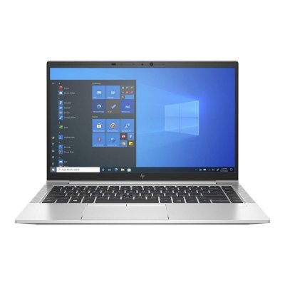 HP EliteBook 845 G8 490X0UC