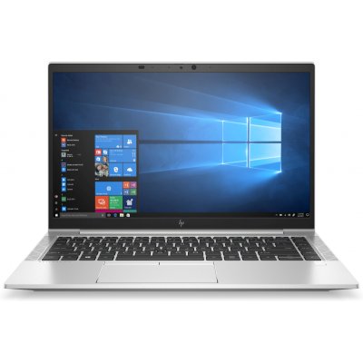 Ноутбук HP EliteBook 845 G8 4L001EA