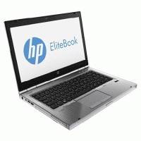 Ноутбук HP EliteBook 8570p B6P98EA