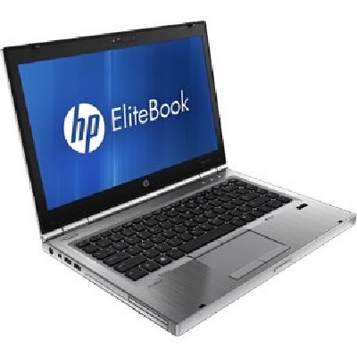 Ноутбук Hp Elitebook 8470p Цена