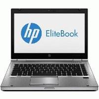 Ноутбук HP EliteBook 8470p C5A85EA