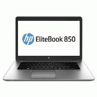 Ноутбук HP EliteBook 850 G1 C3E78ES