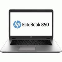 Ноутбук HP EliteBook 850 G1 F1N98EA