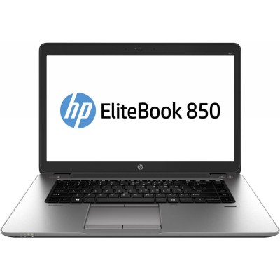 ноутбук HP EliteBook 850 G1 F1N98EA