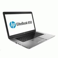 Ноутбук HP EliteBook 850 G1 F1P00EA