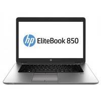 Ноутбук HP EliteBook 850 G1 F1Q59EA
