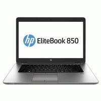 Ноутбук HP EliteBook 850 G1 F1R09AW