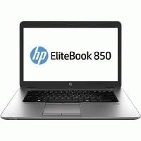 Ноутбук HP EliteBook 850 G1 H5G11EA
