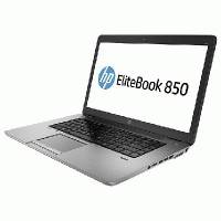 Ноутбук HP EliteBook 850 G1 H5G36EA