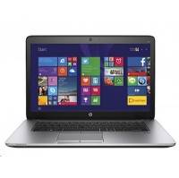 Ноутбук HP EliteBook 850 G1 H5G84EA