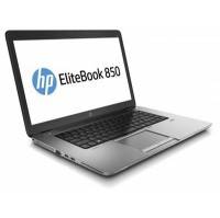 Ноутбук HP EliteBook 850 G2 L1D04AW