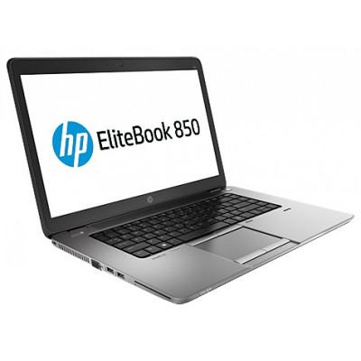 ноутбук HP EliteBook 850 G2 L8T70ES