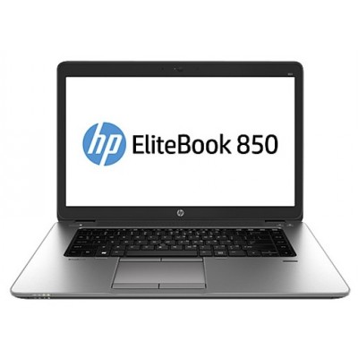 ноутбук HP EliteBook 850 G2 L8T70ES