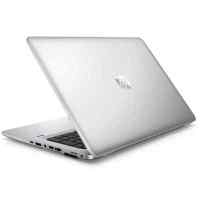 Ноутбук HP EliteBook 850 G3 1EM64EA