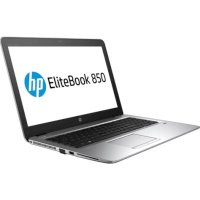Ноутбук HP EliteBook 850 G3 X2F39EA