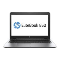 Ноутбук HP EliteBook 850 G3 Y3B76EA