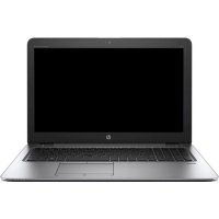 Ноутбук HP EliteBook 850 G3 Y3B78EA