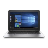 Ноутбук HP EliteBook 850 G3 Y3C08EA
