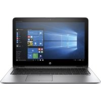 Ноутбук HP EliteBook 850 G3 Y3C09EA