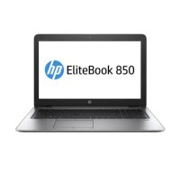 Ноутбук HP EliteBook 850 G4 1EN64EA