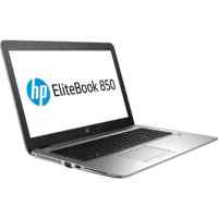 Ноутбук HP EliteBook 850 G4 Z2W87EA