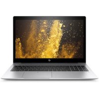 Ноутбук HP EliteBook 850 G5 3JX18EA