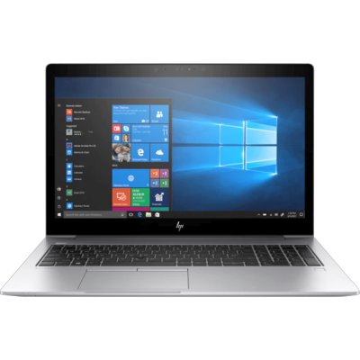 ноутбук HP EliteBook 850 G5 3JY14EA